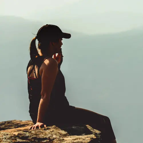 <strong>Chloe B.</strong>