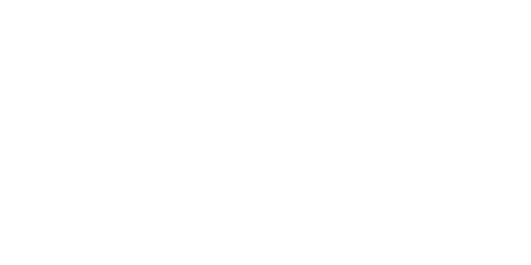 Moody