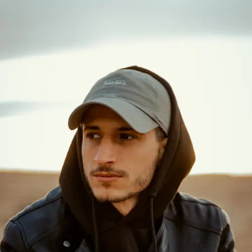 <strong>Ryan Thompson</strong>